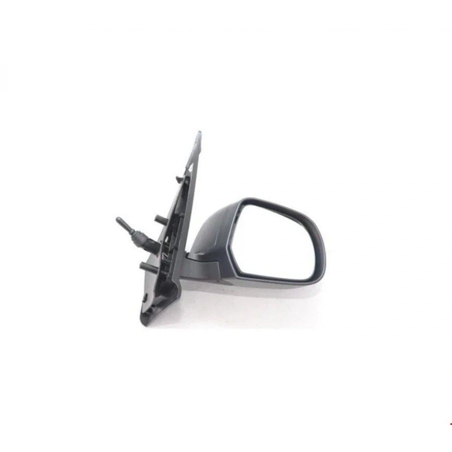 DIŞ AYNA SAĞ LODGY 2012-