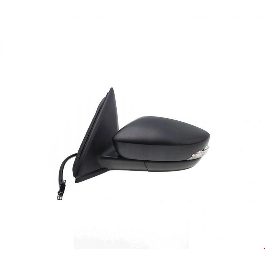 DIŞ AYNA SOL ( ELK.IST.SİN.6PİN ) FABİA 2015-