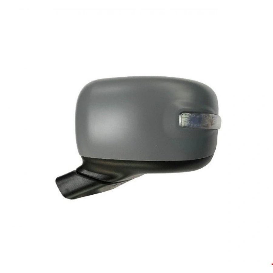 DIŞ AYNA SOL (ELKT.+ISTM.+KATL.) RENEGADE 2014-