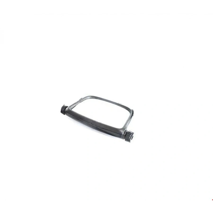 DIŞ AYNA SOL PREGIO 1998-