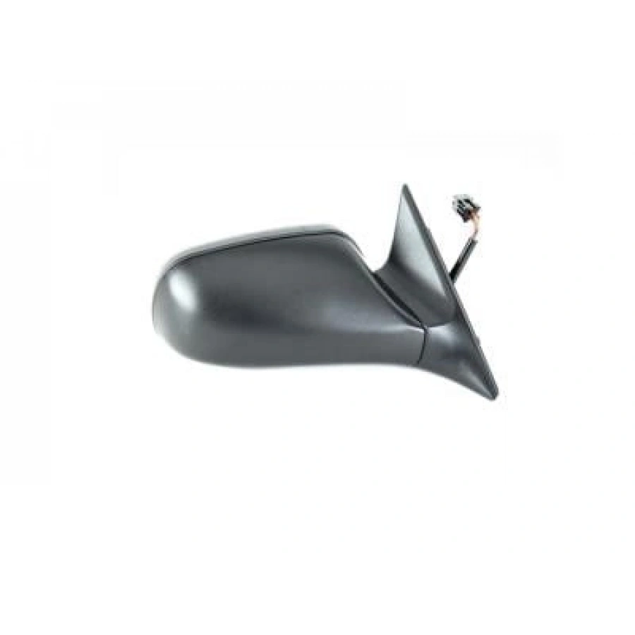 DIŞ DİKİZ AYNA (ELEK.) SAĞ ASTRA F 1995-