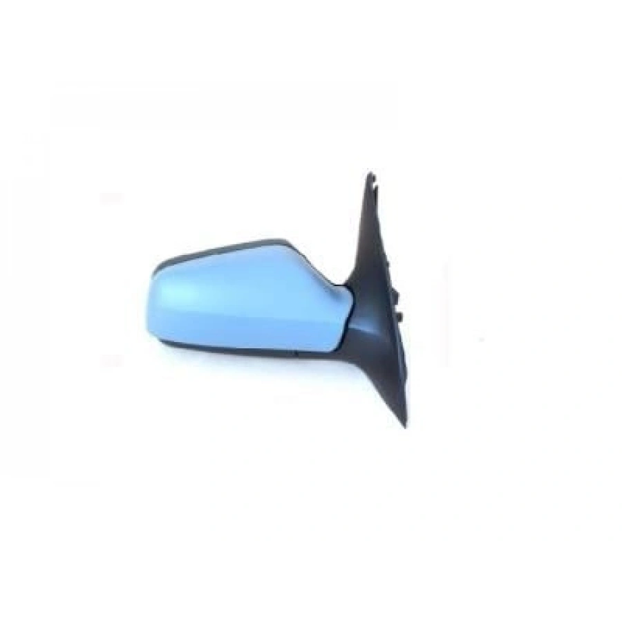 DIŞ DİKİZ AYNA ELEK. SAĞ ASTRA H 2004-