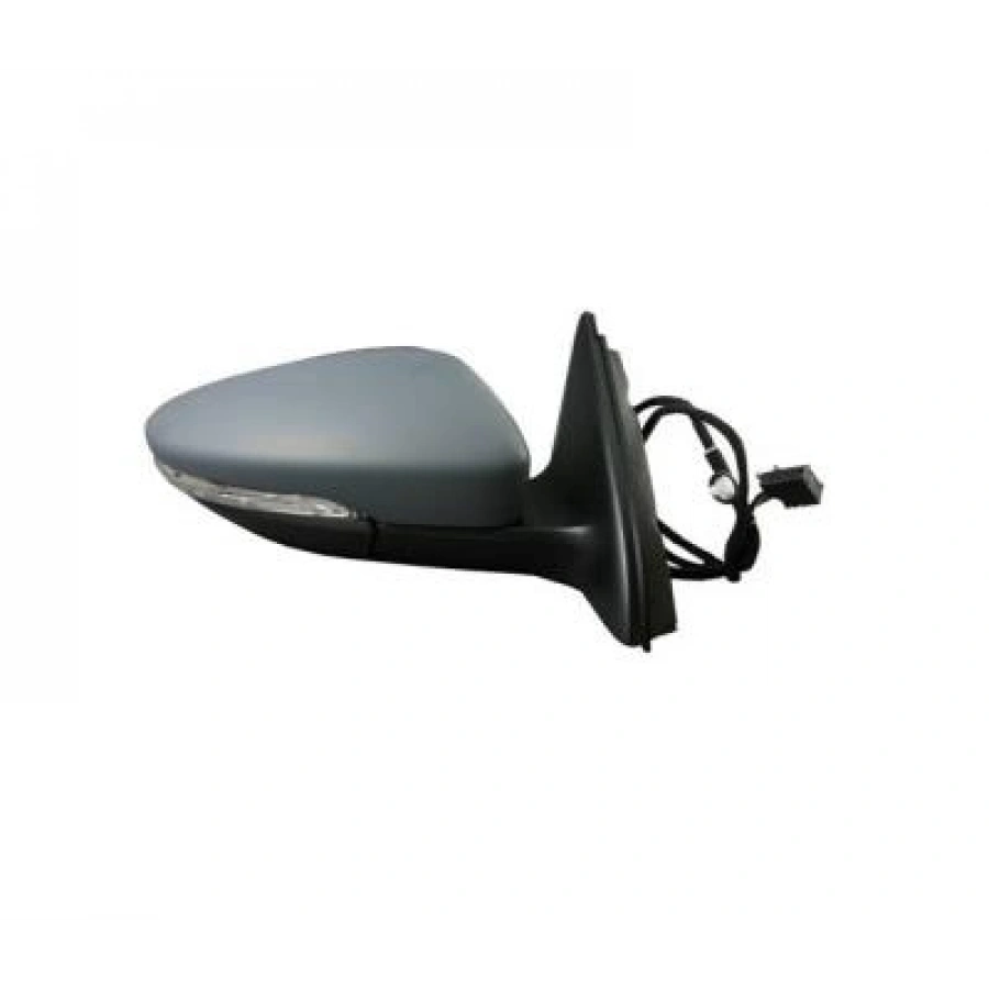 DIŞ DİKİZ AYNA (ELEK.) SAĞ JETTA 2011-