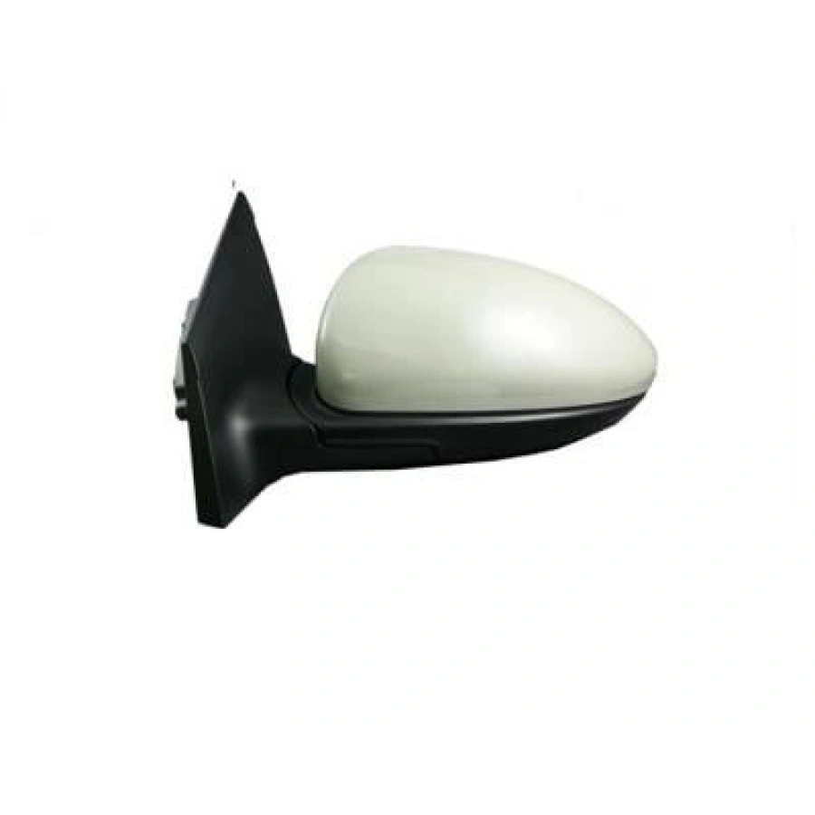 DIŞ DİKİZ AYNA ELEK. SOL(3 PİN) CRUZE 2009-