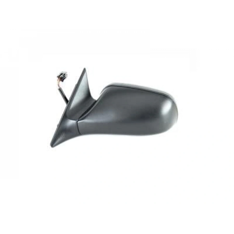 DIŞ DİKİZ AYNA (ELEK.) SOL ASTRA F 1995-