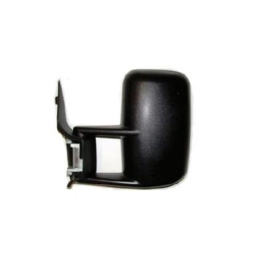 DIŞ DİKİZ AYNA ELEK. SOL LT-35 1996-