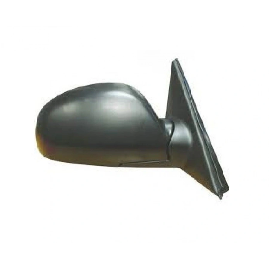 DIŞ DİKİZ AYNA ELEK.SAĞ ACCENT 2003-