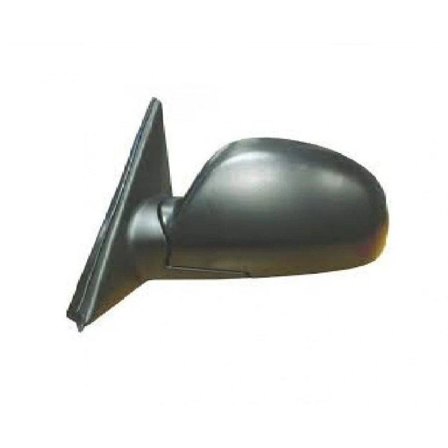 DIŞ DİKİZ AYNA ELEK.SOL ACCENT 2003-