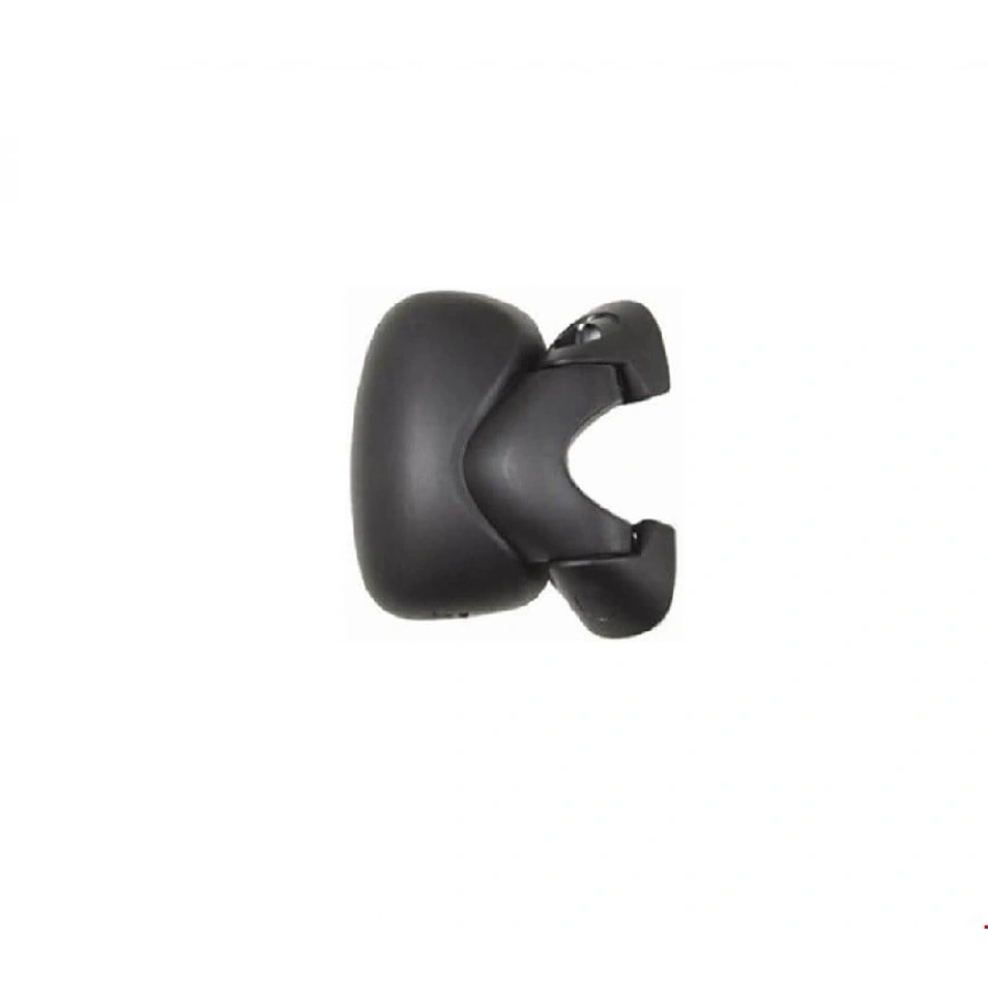 DIŞ DİKİZ AYNA (ELEKTRİKLİ) SAĞ TRAFFİC 2001-2014