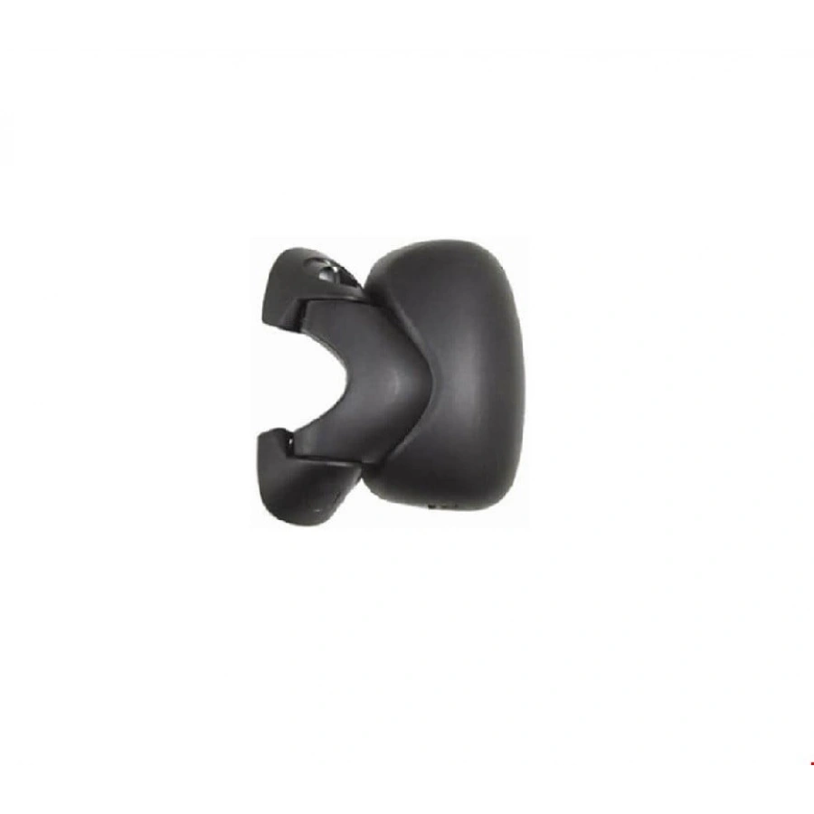 DIŞ DİKİZ AYNA (ELEKTRİKLİ) SOL TRAFFİC 2001-2014