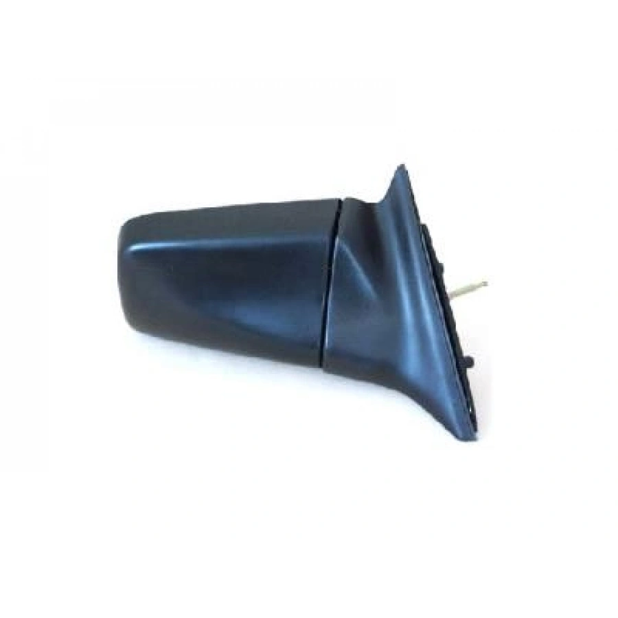 DIŞ DİKİZ AYNA (MANUEL) SAĞ ASTRA F 1992-