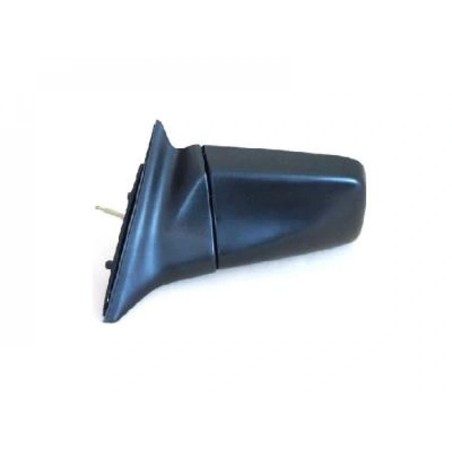 DIŞ DİKİZ AYNA (MANUEL) SOL ASTRA F 1992-