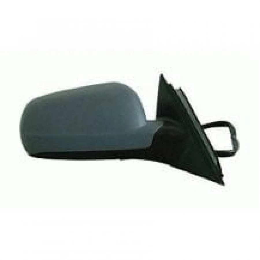 DIŞ DİKİZ AYNA MANUEL SOL CT C3 2002-