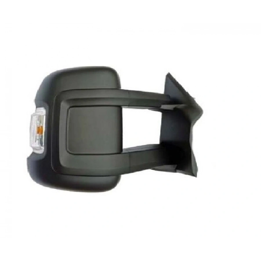 DIŞ DİKİZ AYNA SAĞ ELEK. (UZUN KOL) DUCATO 2007-