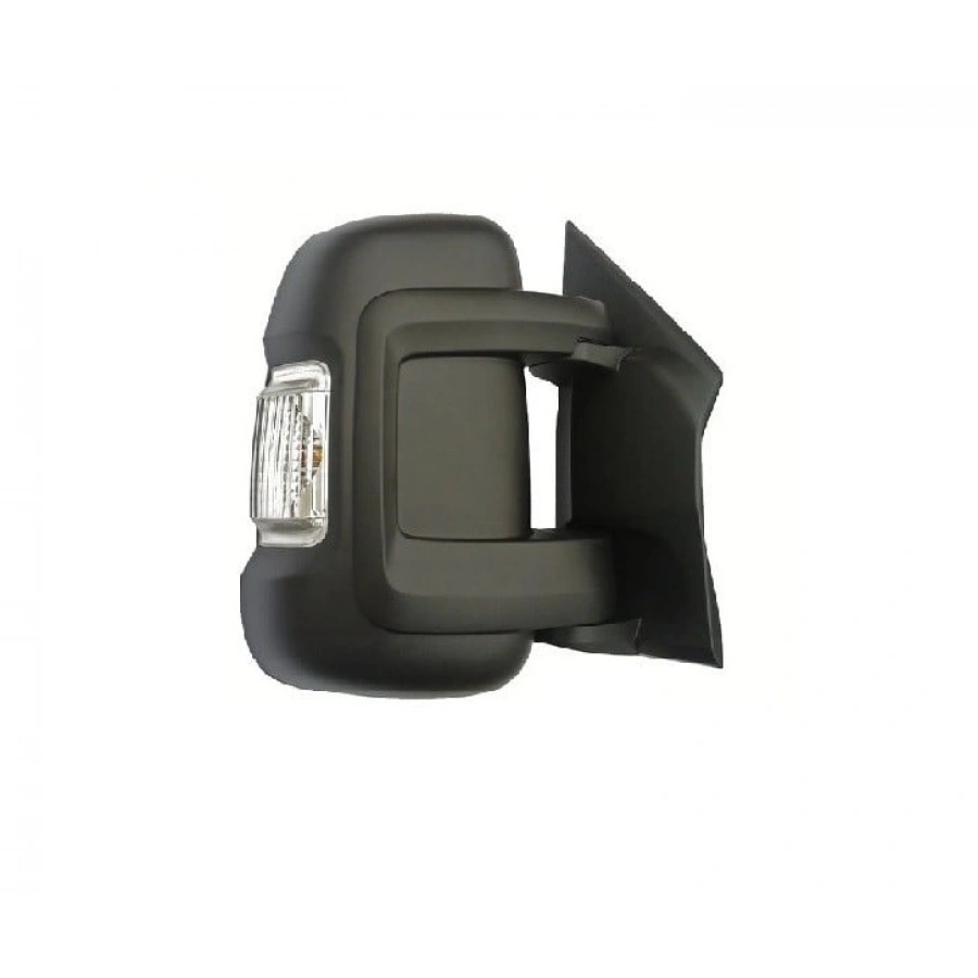 DIŞ DİKİZ AYNA SAĞ (ELEKT.) BOXER/DUCATO 2007-
