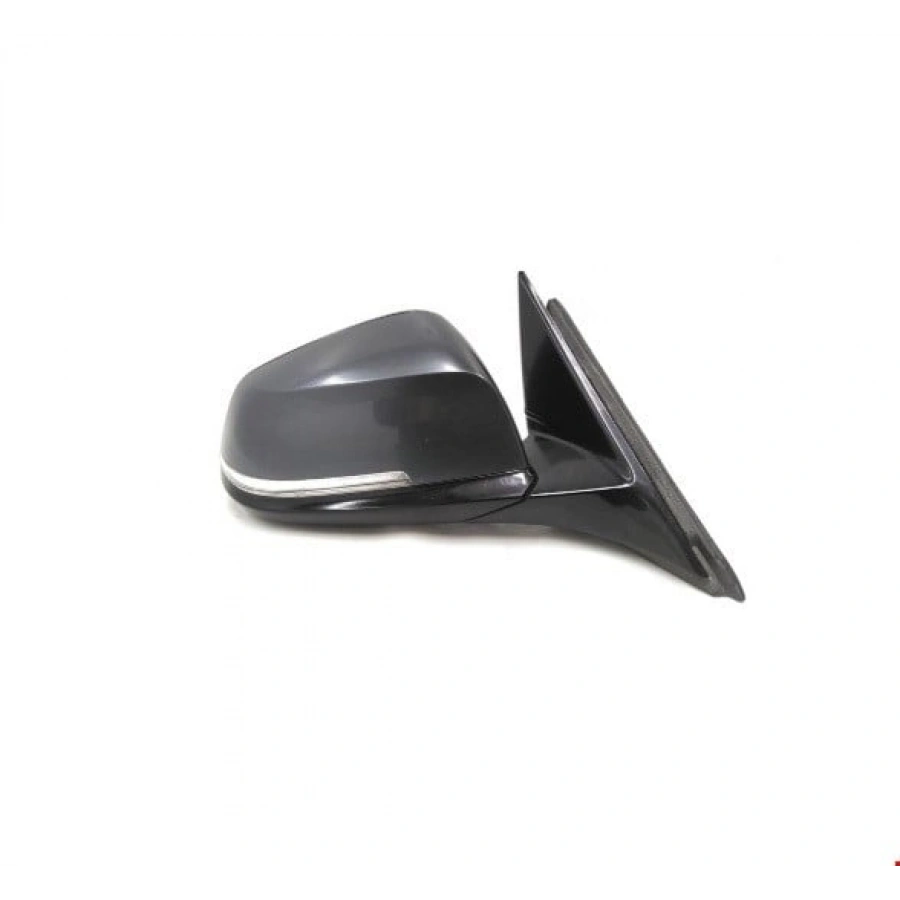 DIŞ DİKİZ AYNA SAĞ (KATLAMASIZ) F30 2012-