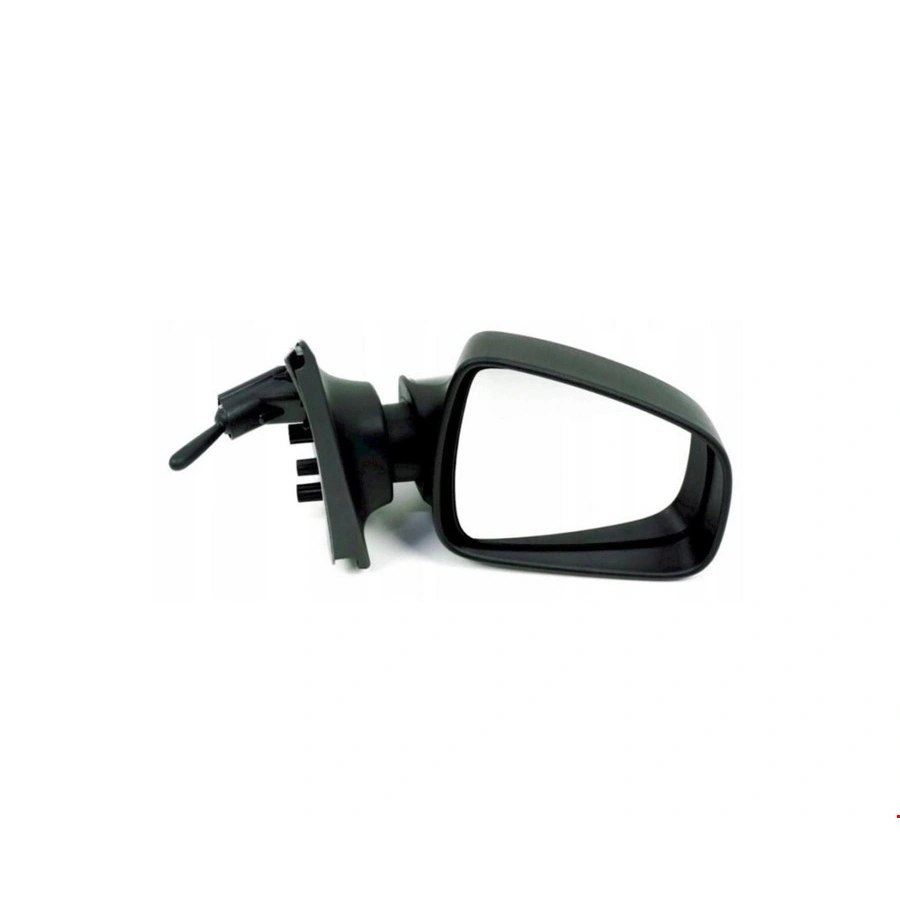 DIŞ DİKİZ AYNA SAĞ SANDERO 2013-