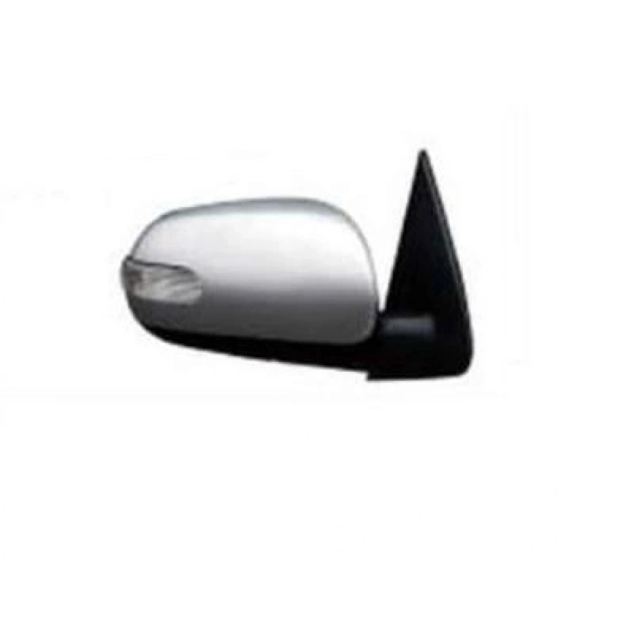 DIŞ DİKİZ AYNA SOL ELEK.SİNYALLİ CERATO 2009-