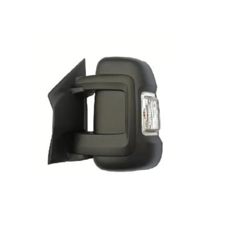 DIŞ DİKİZ AYNA SOL (ELEKT.) BOXER/DUCATO 2007-