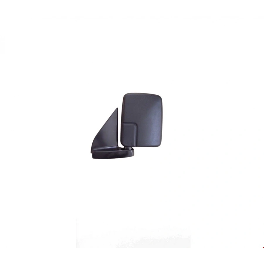 DIŞ DİKİZ AYNA SOL H100 1993-