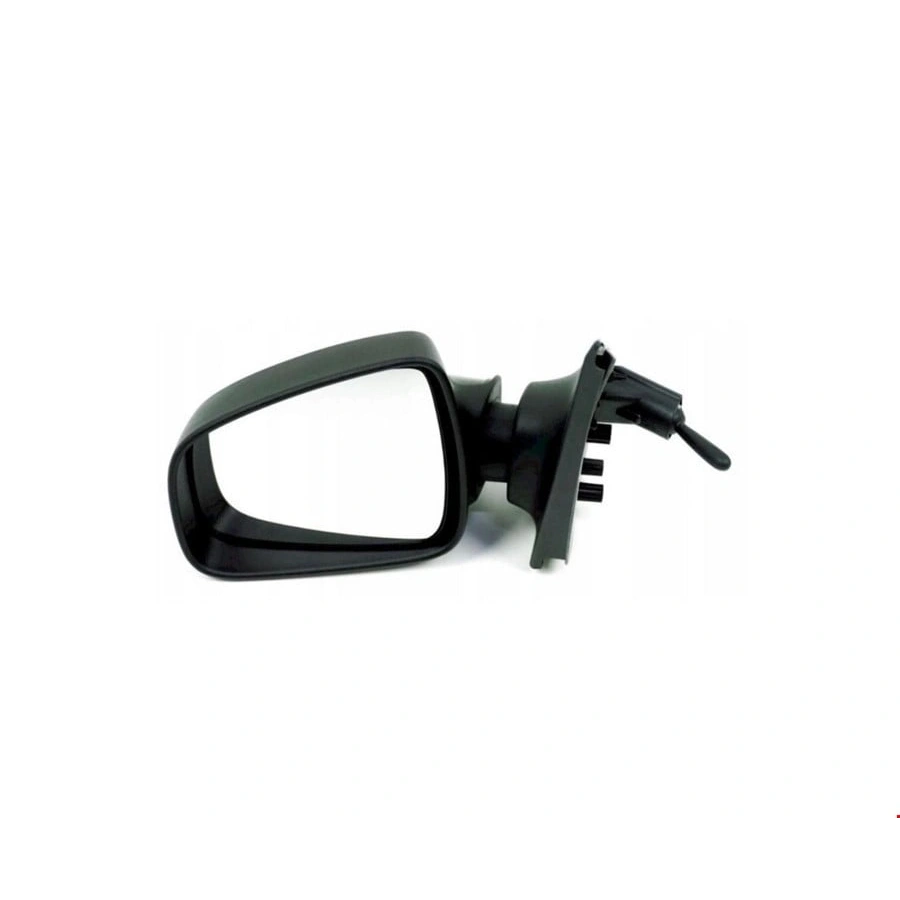 DIŞ DİKİZ AYNA SOL SANDERO 2013-