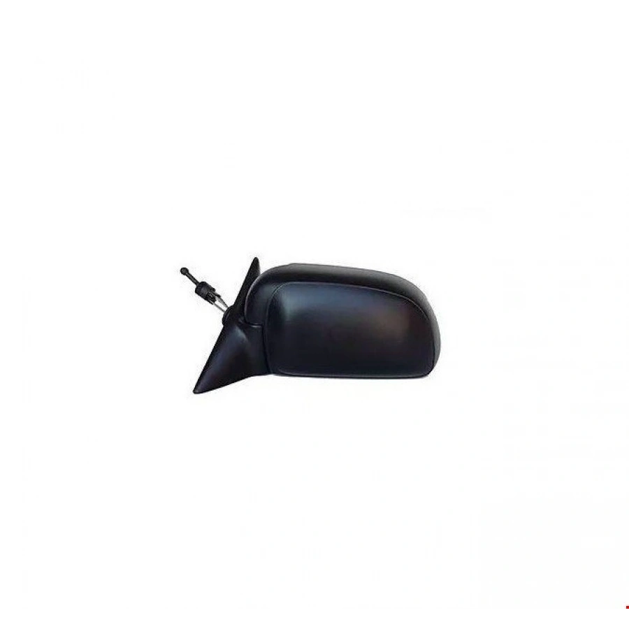 DIŞ DİKİZ AYNA SOL Y.M. R9 1998- İSBİR -