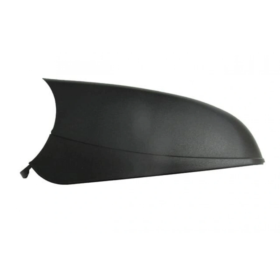 DIS DIKIZ AYNASI SAG 18H5P-Elektrikli Isitmali Astarli ASTRA H BM 04-10