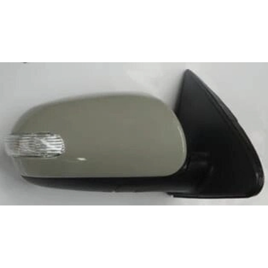 DIS DIKIZ AYNASI SAG 6 MONDEO BM 07-10