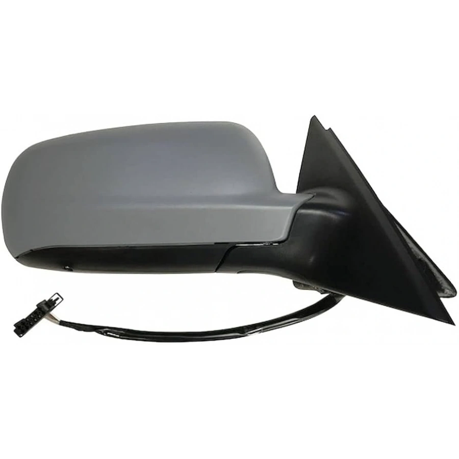 DIS DIKIZ AYNASI SAG (8 PIN) PASSAT BM 13-