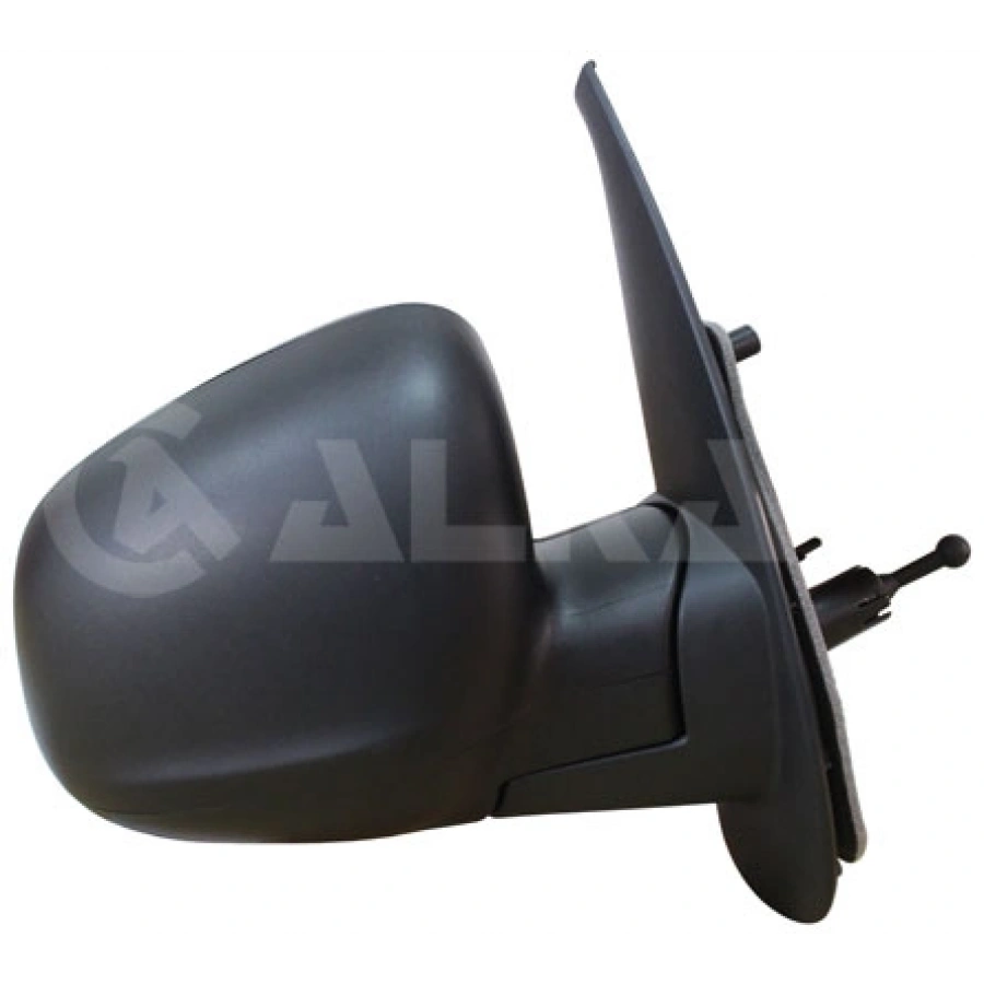 DIS DIKIZ AYNASI SAG ASFERIK RENAULT KANGOO Express (FC0/1_) 2012-