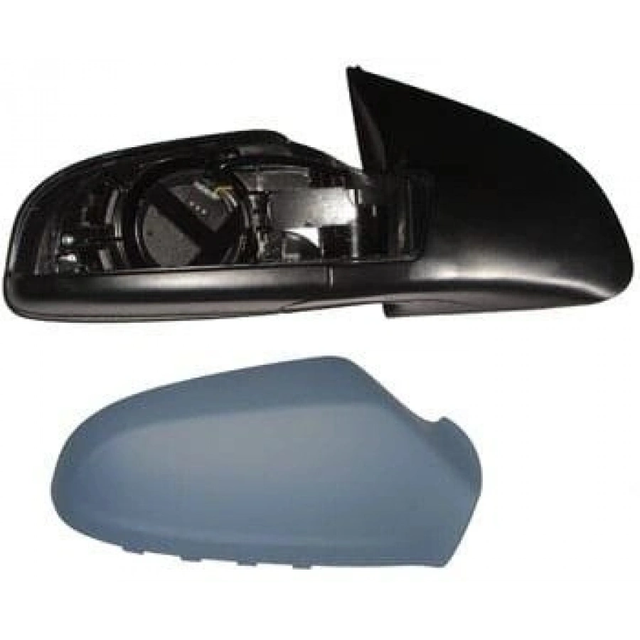 DIS DIKIZ AYNASI SAG ASTRA H BM 04-