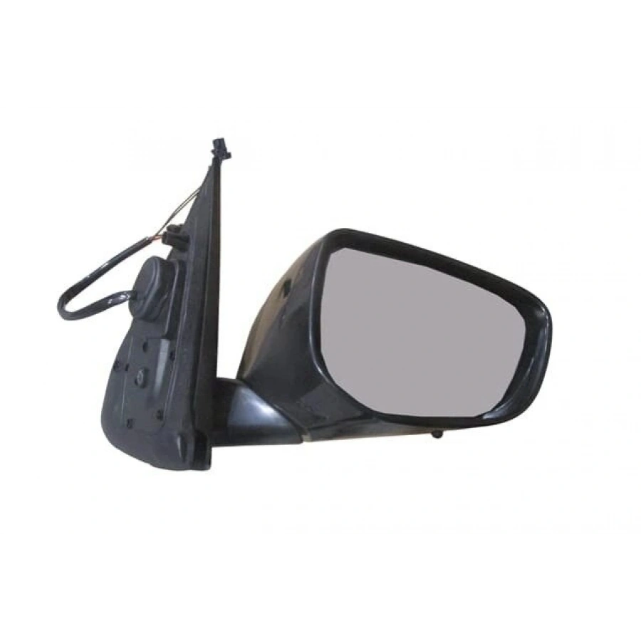 DIS DIKIZ AYNASI SAG C-ELYSEE/301 B.M 2012-