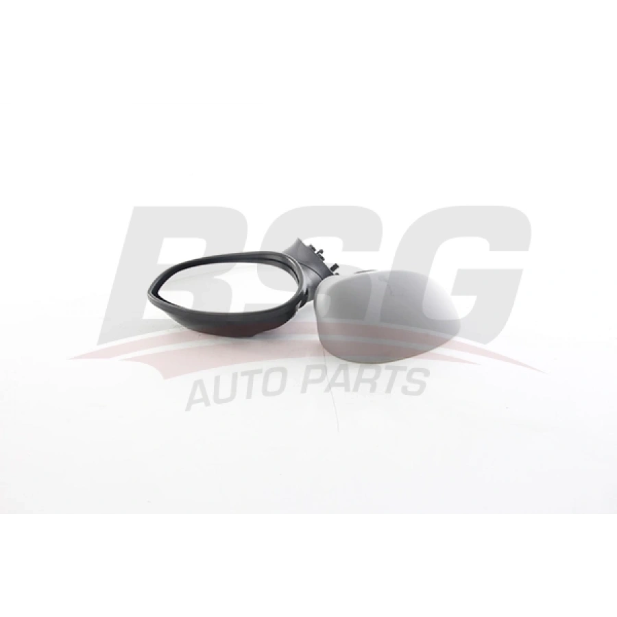 DIS DIKIZ AYNASI SAG ELEK+AST LINEA-G.PUNTO BM 05-