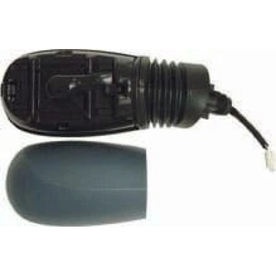 DIS DIKIZ AYNASI SAG ELEK+ISITMALI PUNTO BM 99-