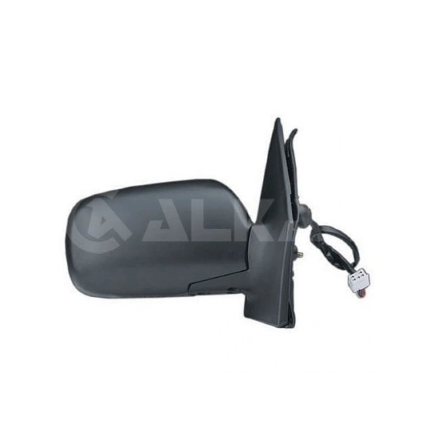 DIS DIKIZ AYNASI SAG ELEKTRIKLI 5 PIN TOYOTA YARIS 1999-2003