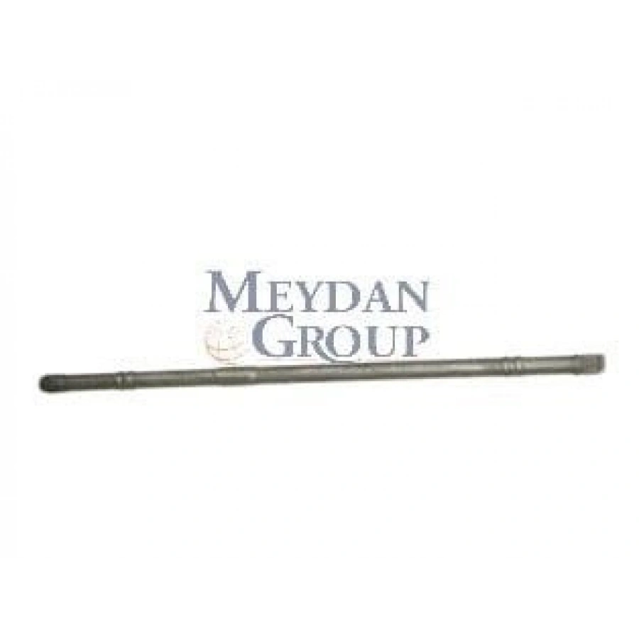 DIS DIKIZ AYNASI SAG ELEKTRIKLI(AST.LI) VECTRA C BM 02-05