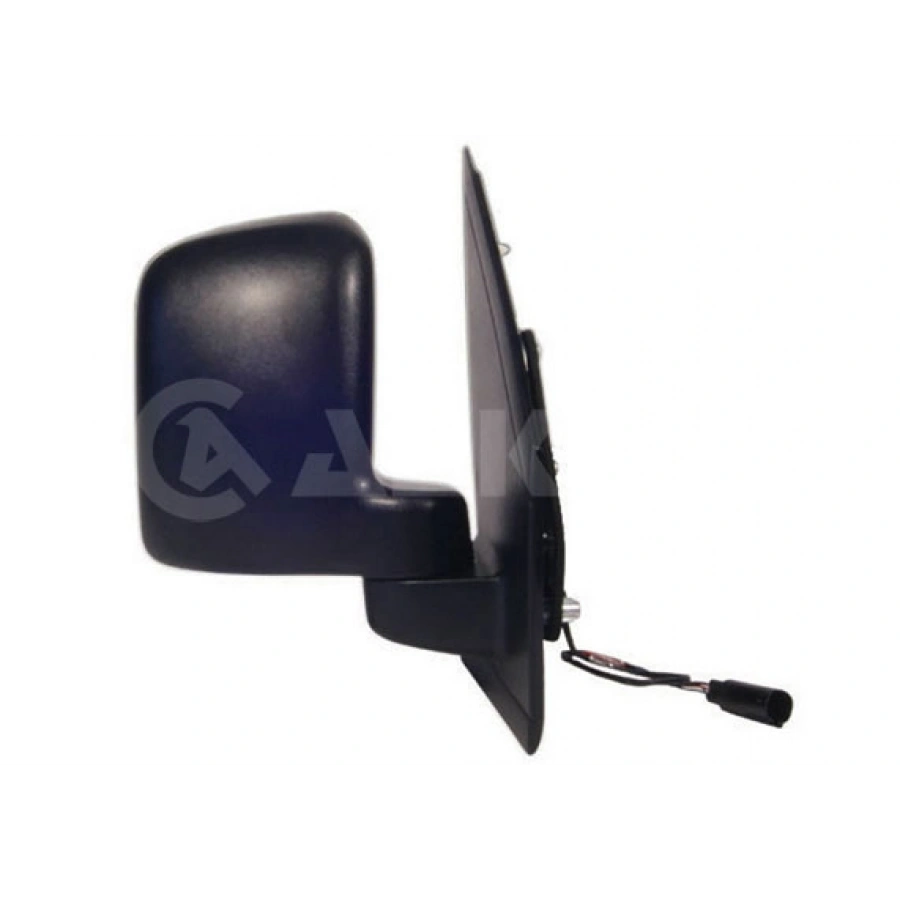 DIS DIKIZ AYNASI SAG ELEKTRIKLI ISITMALI 5 PIN CIFT CAMLI FORD TRANSIT CONNECT 2002-2008