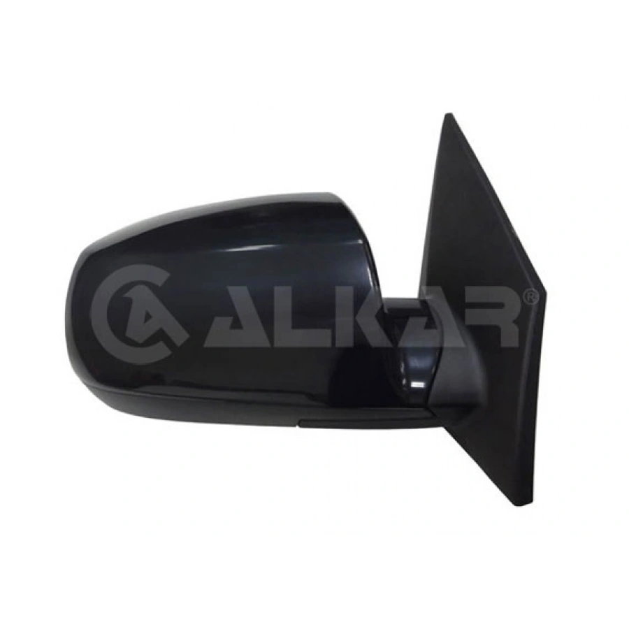 DIS DIKIZ AYNASI SAG ELEKTRIKLI ISITMALI 5 PIN KIA RIO II 2005-2010 (A1)