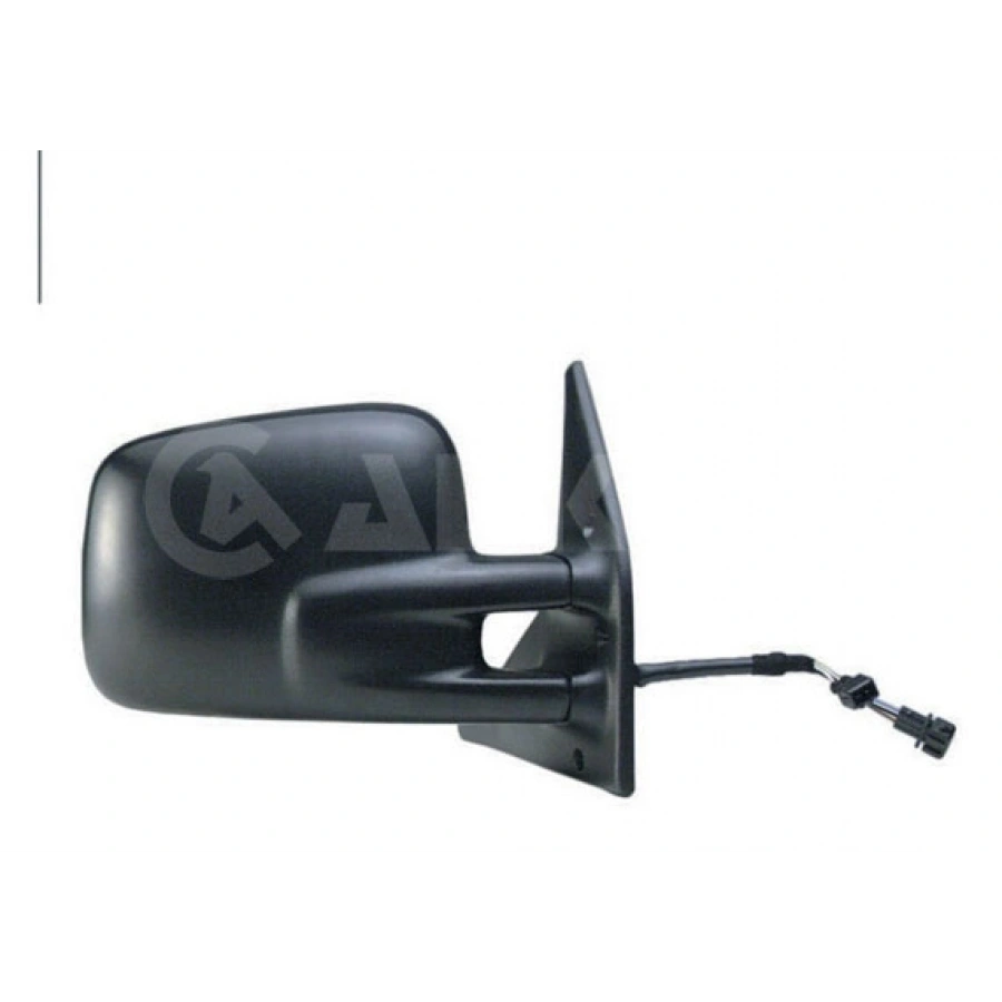 DIS DIKIZ AYNASI SAG ELEKTRIKLI ISITMALI 5 PIN VOLKSWAGEN TRANSPORTER IV 1990-2003 (A1)