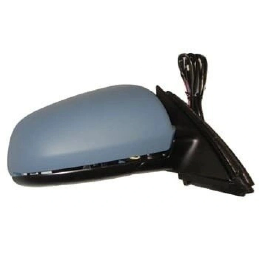 DIS DIKIZ AYNASI SAG ELEKTRIKLI ISITMALI ASTARLI 5 KAPI VM-011EHR A3 BM 04-