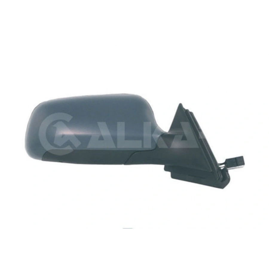 DIS DIKIZ AYNASI SAG ELEKTRIKLI ISITMALI ASTARLI 5 PIN AUDI A3 2000-2003