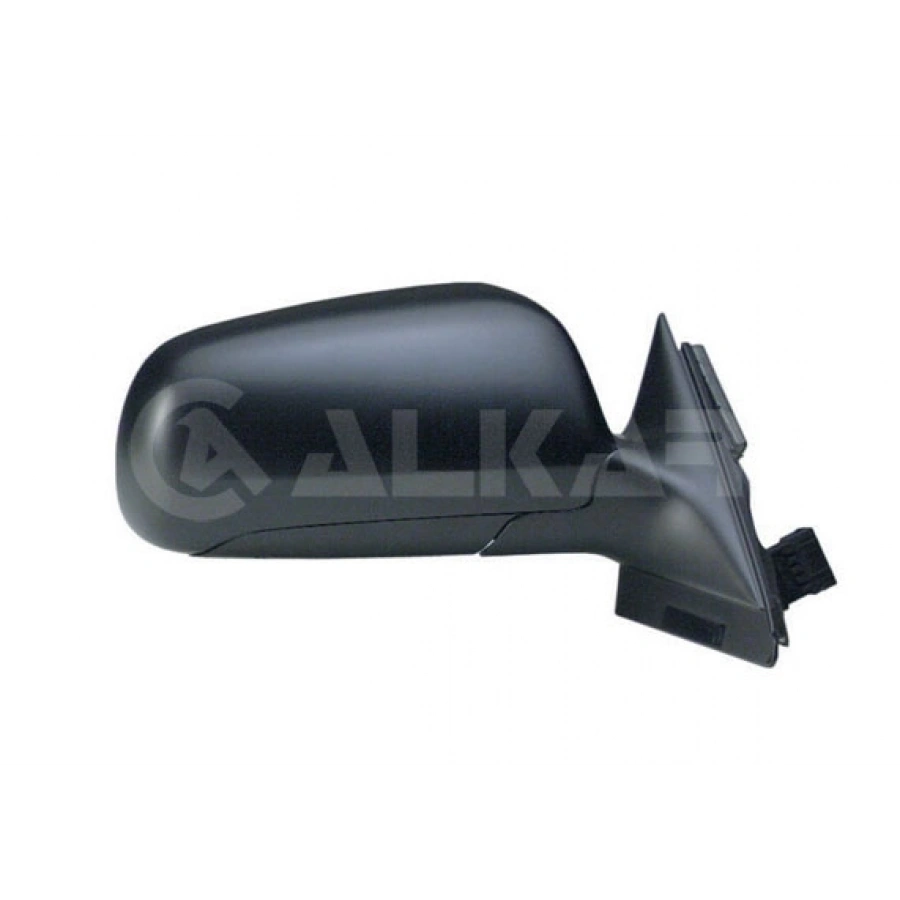 DIS DIKIZ AYNASI SAG ELEKTRIKLI ISITMALI ASTARLI 5 PIN AUDI A4 1994-2001 (A1)