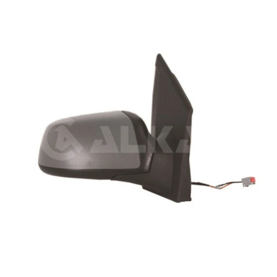 DIS DIKIZ AYNASI SAG ELEKTRIKLI ISITMALI ASTARLI 5 PIN FORD FIESTA 2005-2008 (A1)