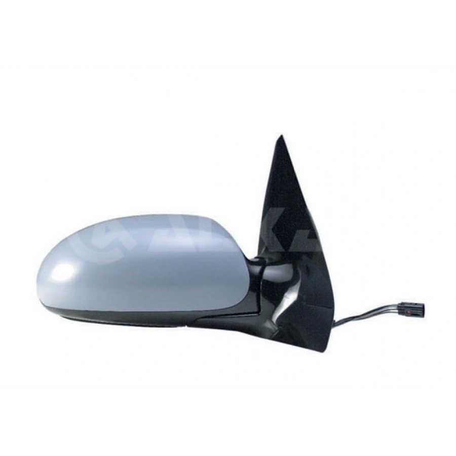 DIS DIKIZ AYNASI SAG ELEKTRIKLI ISITMALI ASTARLI 5 PIN FORD FOCUS 1998-2004 (A1)