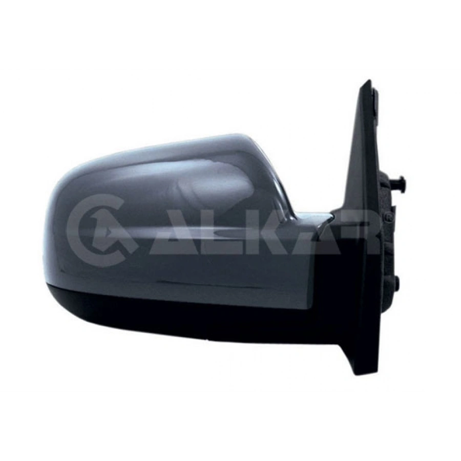 DIS DIKIZ AYNASI SAG ELEKTRIKLI ISITMALI ASTARLI 5 PIN HYUNDAI TUCSON 2004-2010