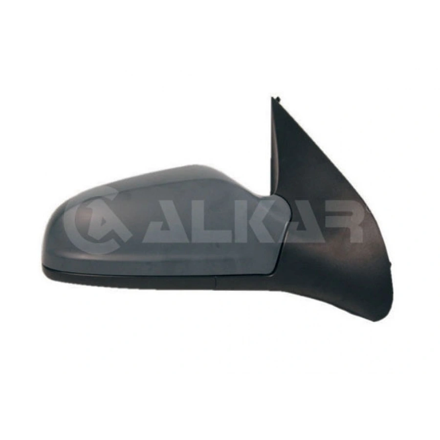 DIS DIKIZ AYNASI SAG ELEKTRIKLI ISITMALI ASTARLI OPEL ASTRA H 2004-2010