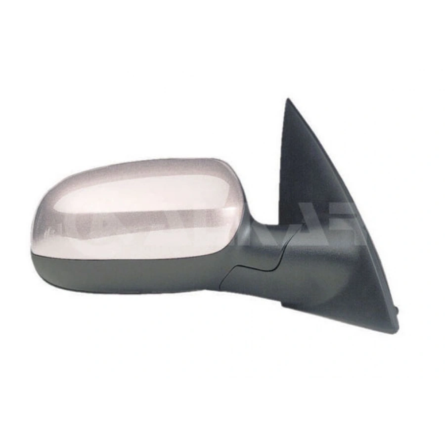 DIS DIKIZ AYNASI SAG ELEKTRIKLI ISITMALI ASTARLI OPEL CORSA C 2000-2006 (A1)