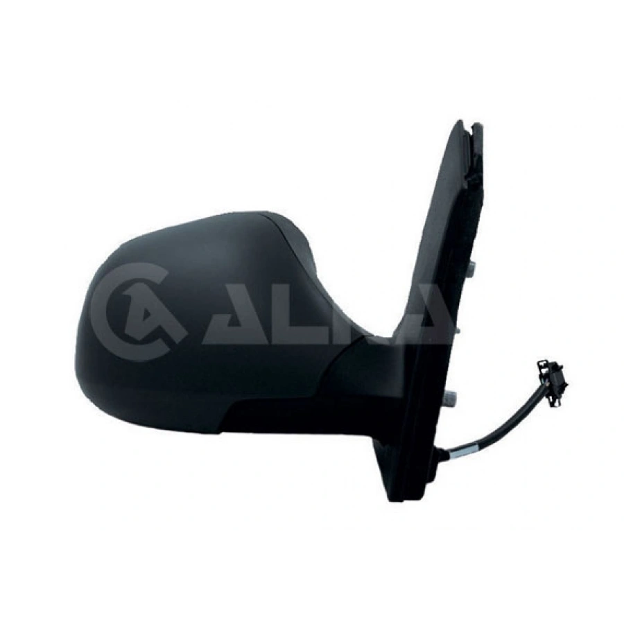 DIS DIKIZ AYNASI SAG ELEKTRIKLI ISITMALI ASTARLI SEAT ALTEA (5P1) 2004-