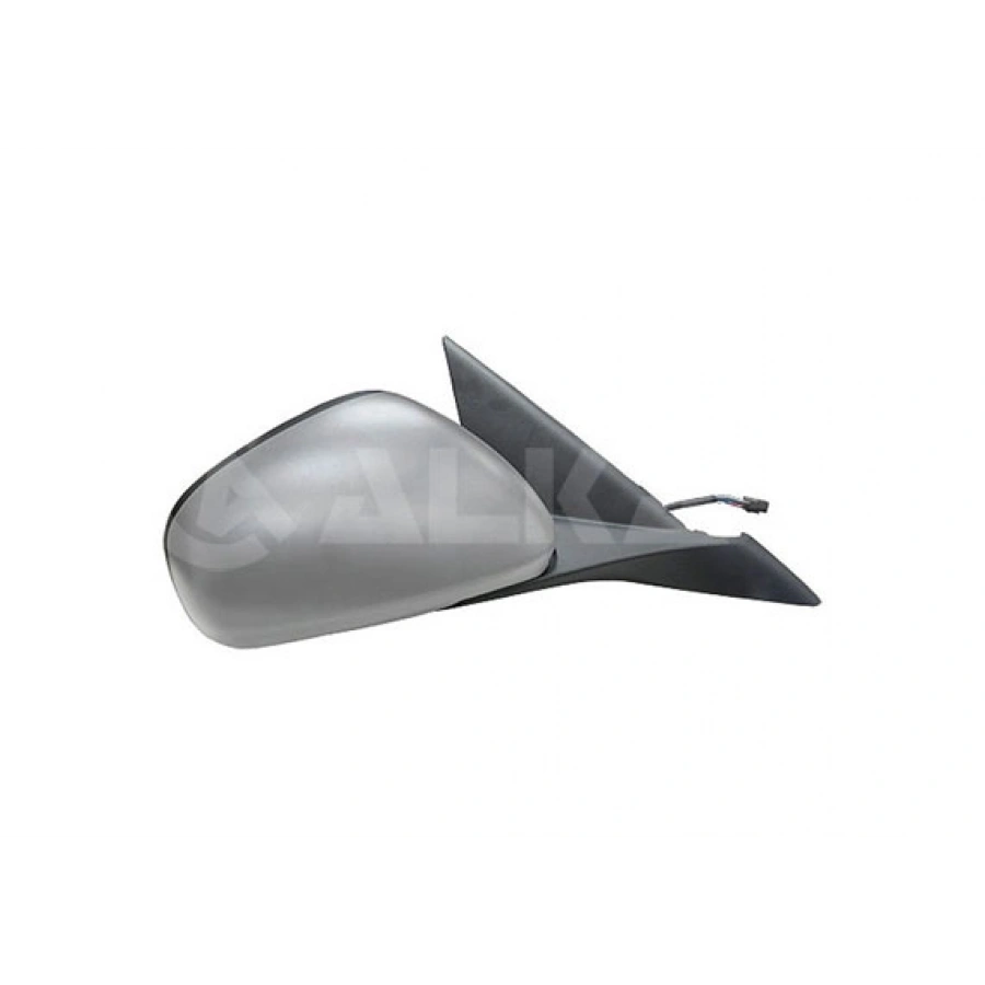 DIS DIKIZ AYNASI SAG ELEKTRIKLI ISITMALI ASTARLI SENSORLU 7 PIN MAVI CAMLI ALFA ROMEO GIULIETTA 2010- (A1)