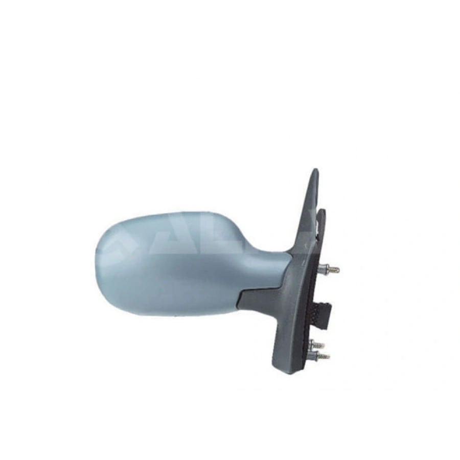 DIS DIKIZ AYNASI SAG ELEKTRIKLI ISITMALI ASTARLI SENSORLU 7 PIN RENAULT SCENIC I 1998-1999